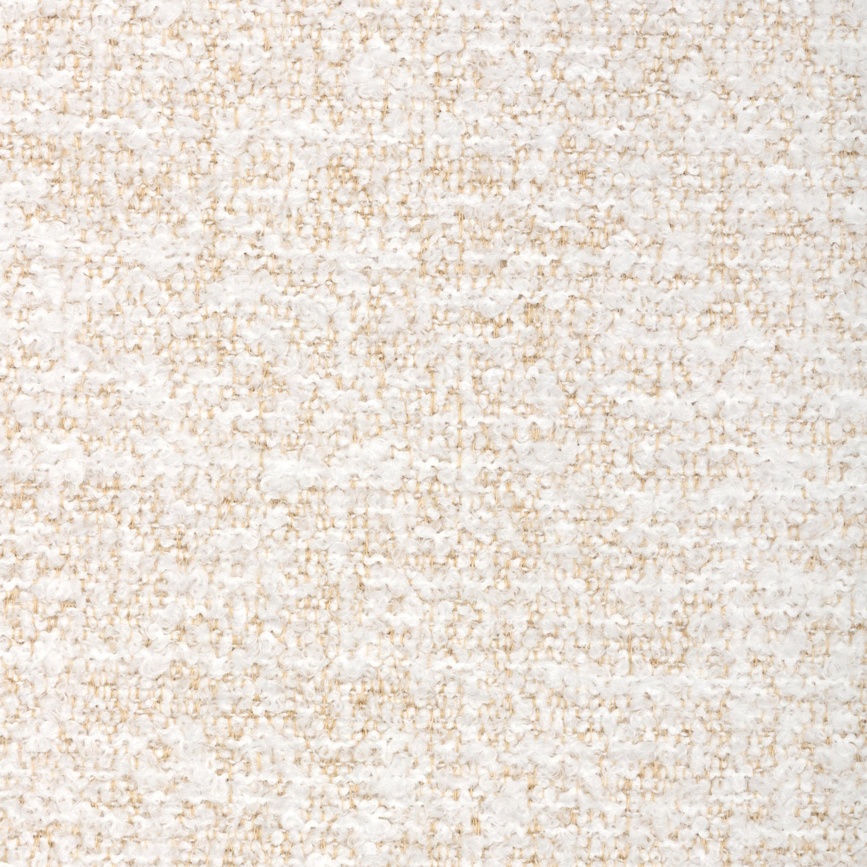 Kravet SMART 37556 16 Upholstery Fabric