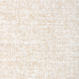 Kravet SMART 37556 16 Upholstery Fabric