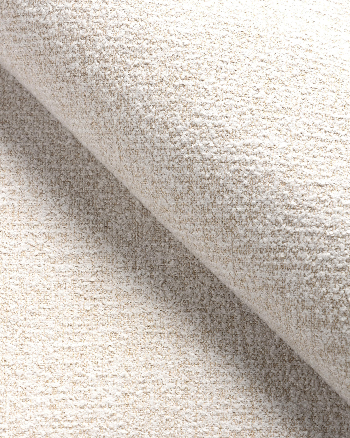 Kravet SMART 37556 16 Upholstery Fabric