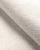 Kravet SMART 37556 16 Upholstery Fabric