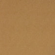 Kravet SMART 37556 4 Upholstery Fabric