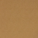 Kravet SMART 37556 4 Upholstery Fabric