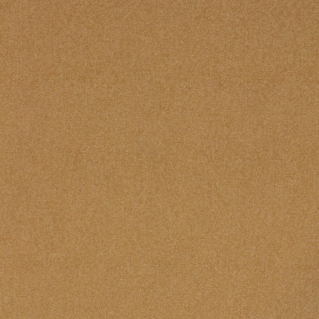 Kravet SMART 37556 4 Upholstery Fabric