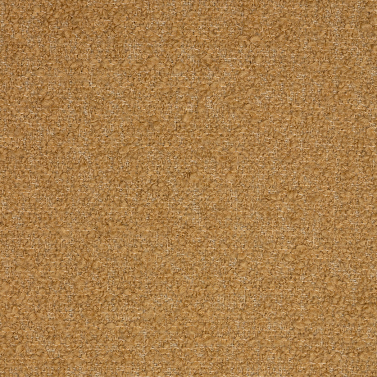 Kravet SMART 37556 4 Upholstery Fabric
