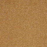 Kravet SMART 37556 4 Upholstery Fabric