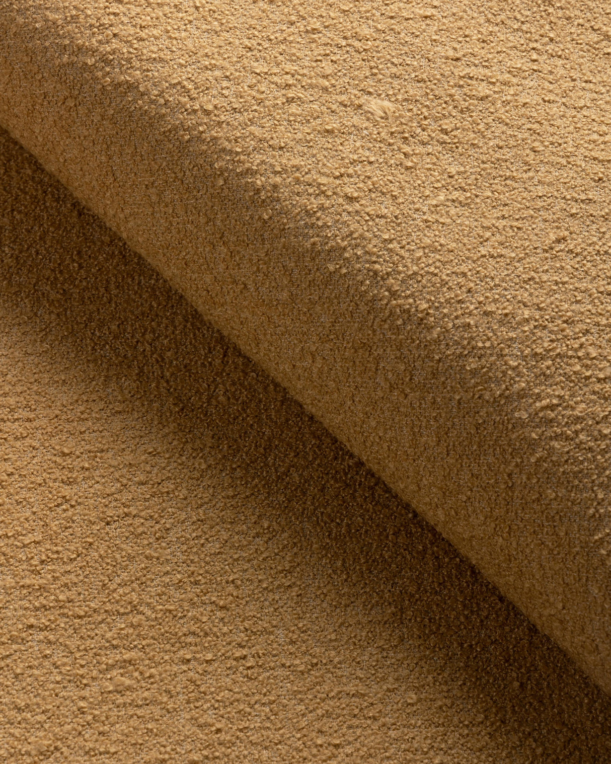 Kravet SMART 37556 4 Upholstery Fabric
