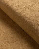 Kravet SMART 37556 4 Upholstery Fabric