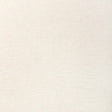 Kravet SMART 37557 1 Upholstery Fabric