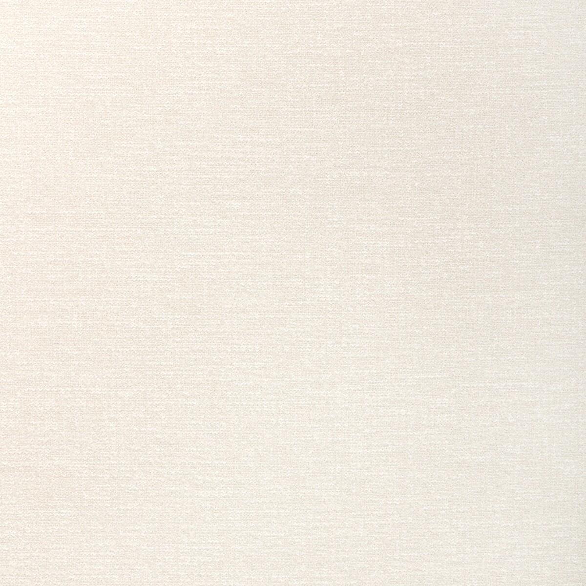 Kravet SMART 37557 1 Upholstery Fabric