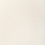 Kravet SMART 37557 1 Upholstery Fabric