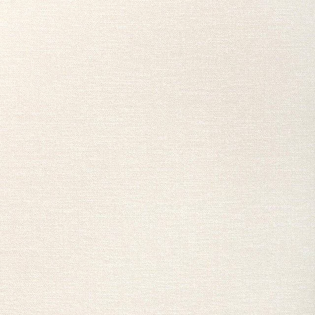 Kravet SMART 37557 1 Upholstery Fabric
