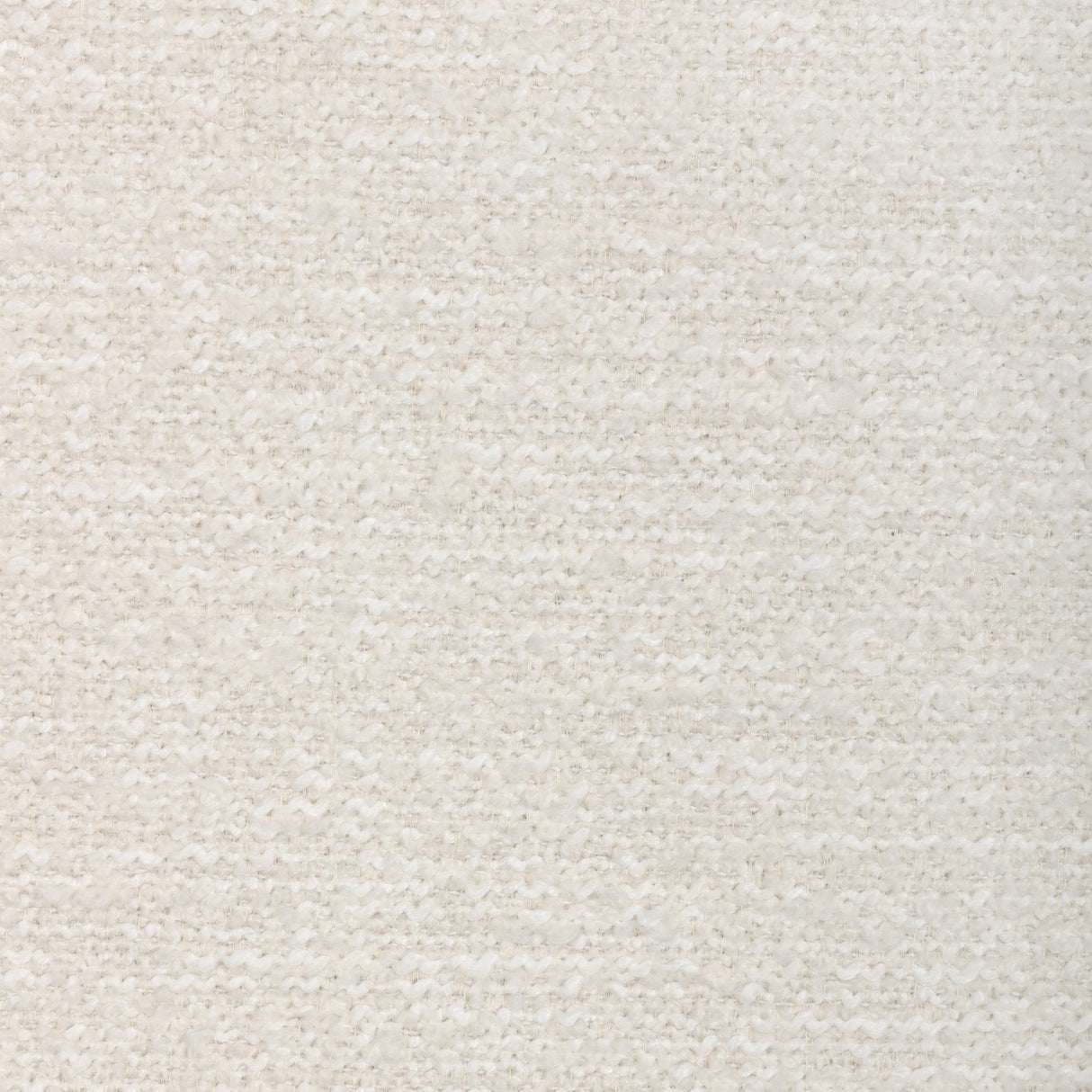 Kravet SMART 37557 1 Upholstery Fabric