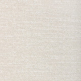 Kravet SMART 37557 1 Upholstery Fabric