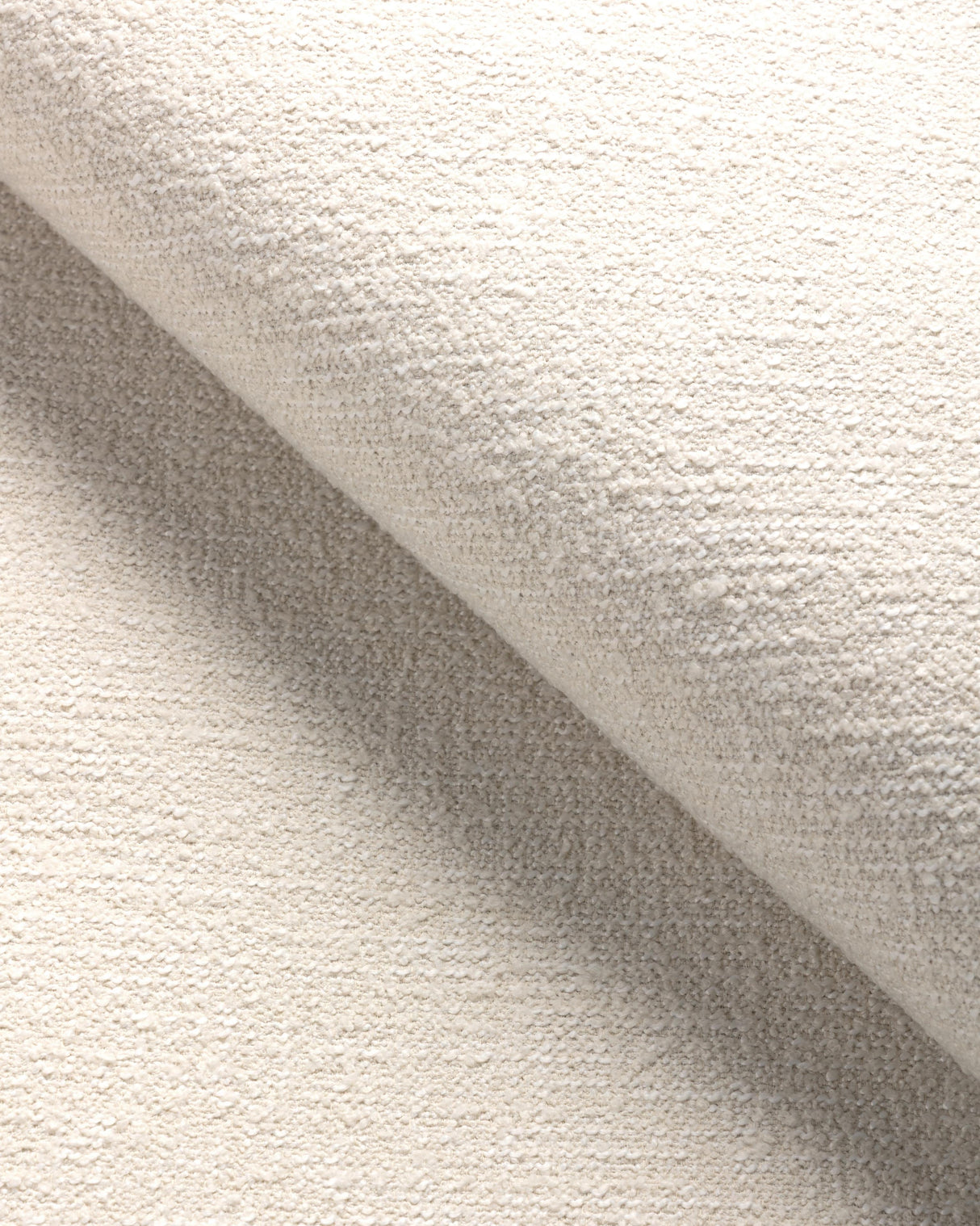 Kravet SMART 37557 1 Upholstery Fabric