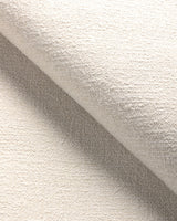 Kravet SMART 37557 1 Upholstery Fabric