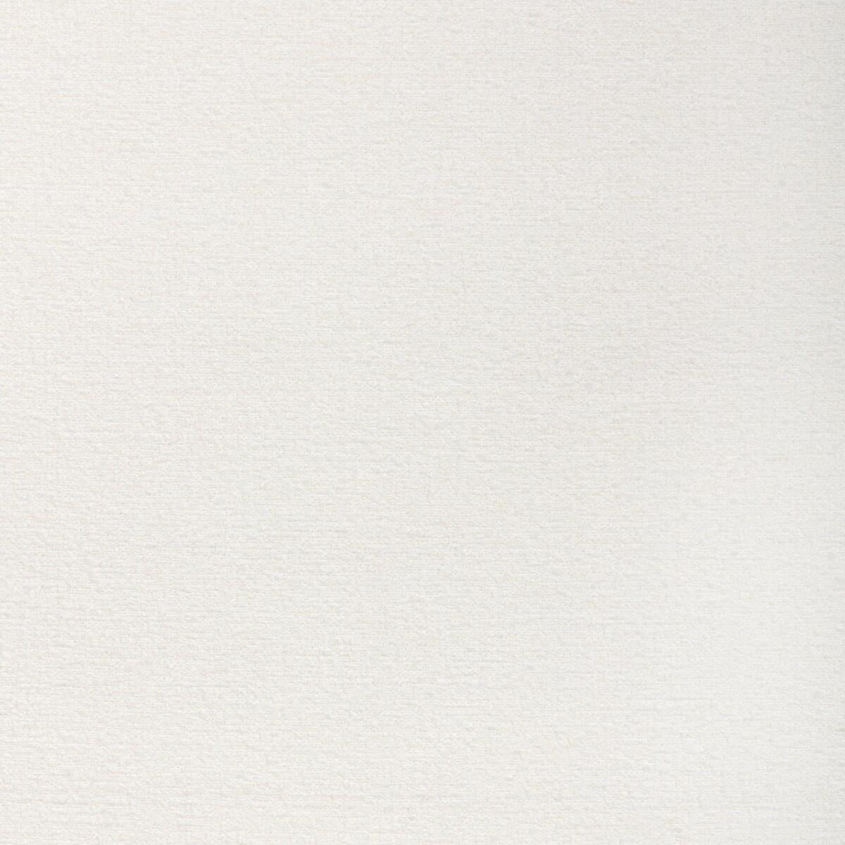 Kravet SMART 37557 101 Upholstery Fabric