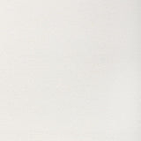 Kravet SMART 37557 101 Upholstery Fabric