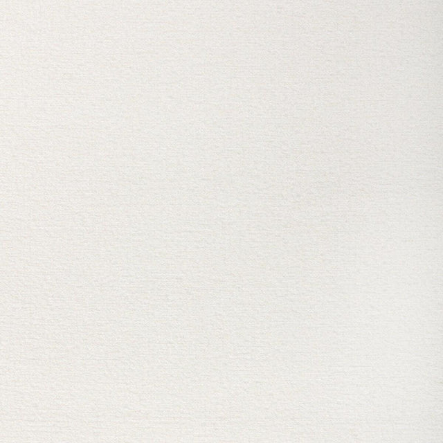 Kravet SMART 37557 101 Upholstery Fabric
