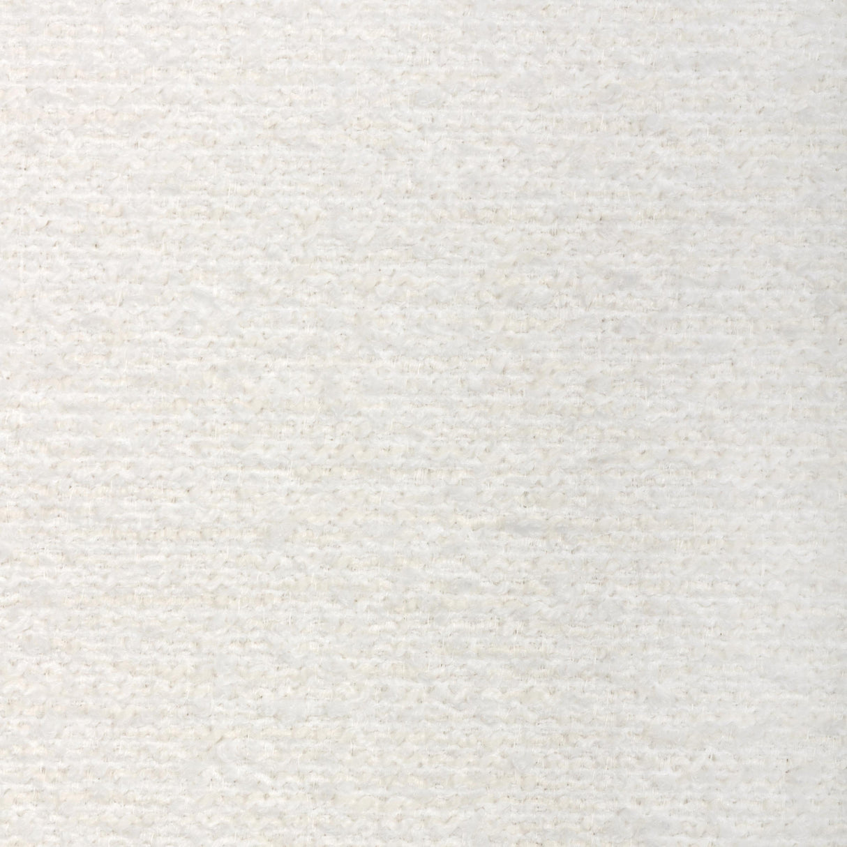 Kravet SMART 37557 101 Upholstery Fabric