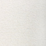Kravet SMART 37557 101 Upholstery Fabric
