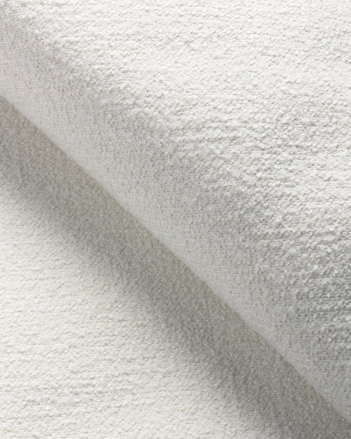Kravet SMART 37557 101 Upholstery Fabric