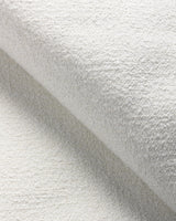 Kravet SMART 37557 101 Upholstery Fabric