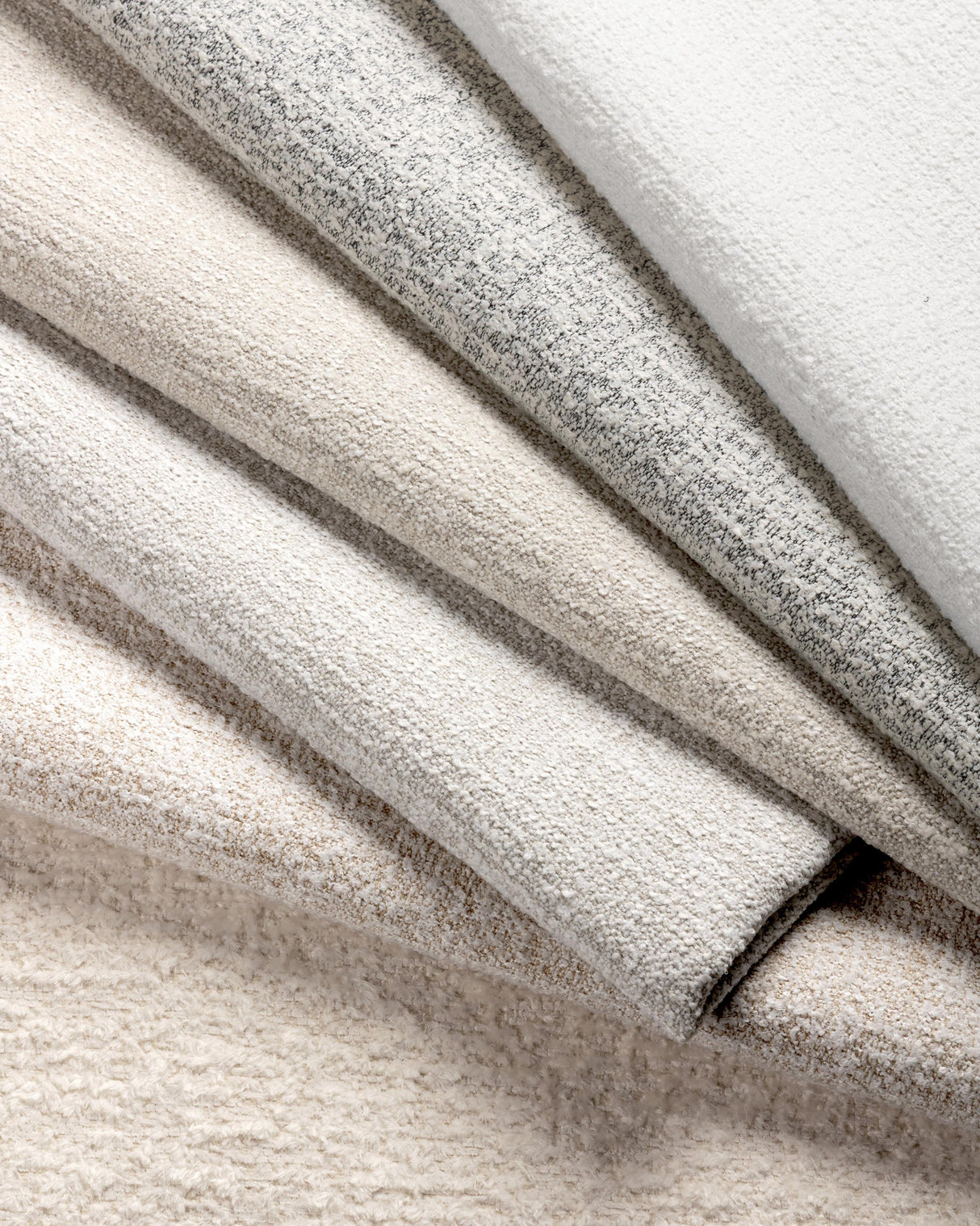 Kravet SMART 37557 101 Upholstery Fabric