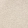 Kravet SMART 37557 106 Upholstery Fabric