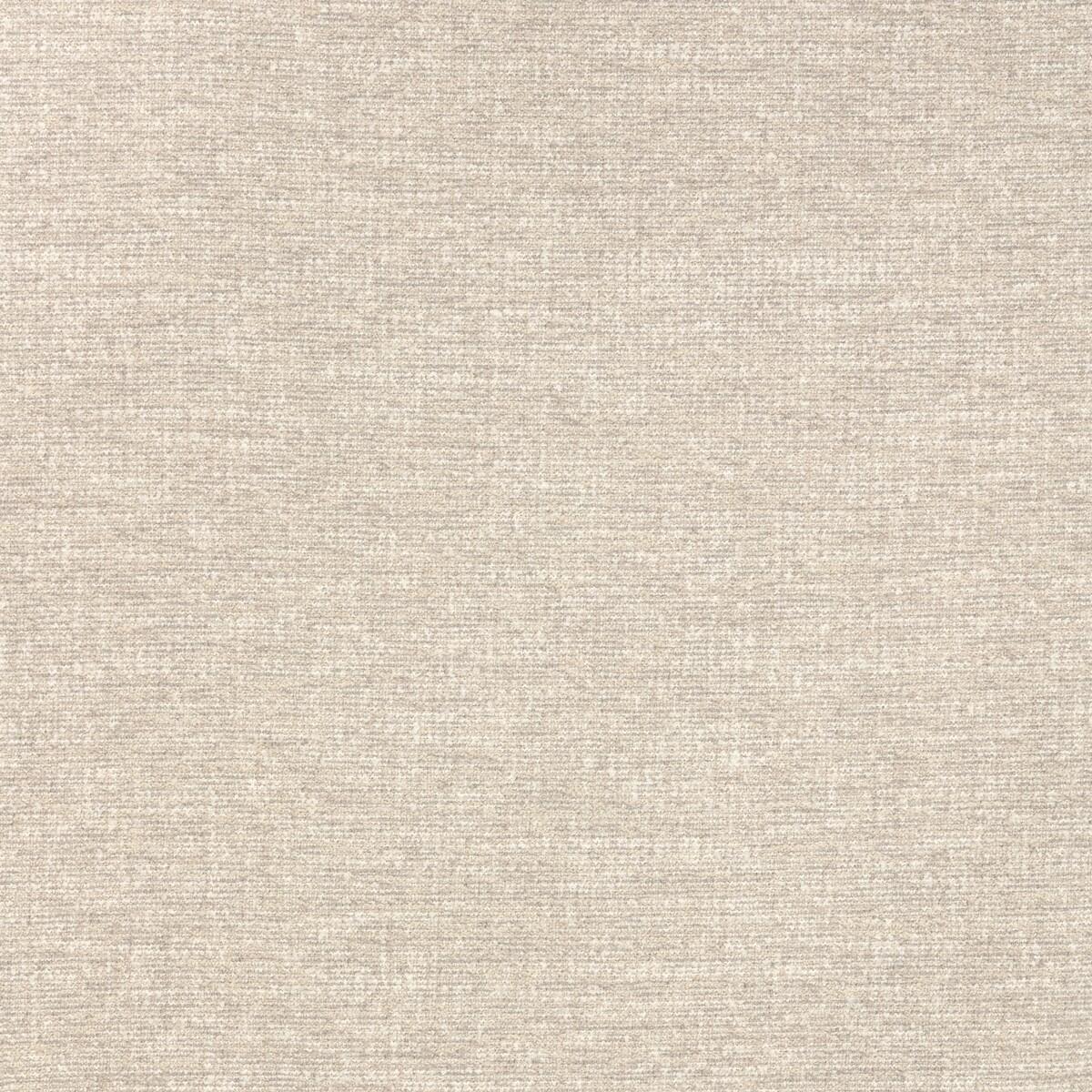 Kravet SMART 37557 106 Upholstery Fabric