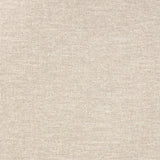 Kravet SMART 37557 106 Upholstery Fabric