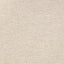 Kravet SMART 37557 106 Upholstery Fabric