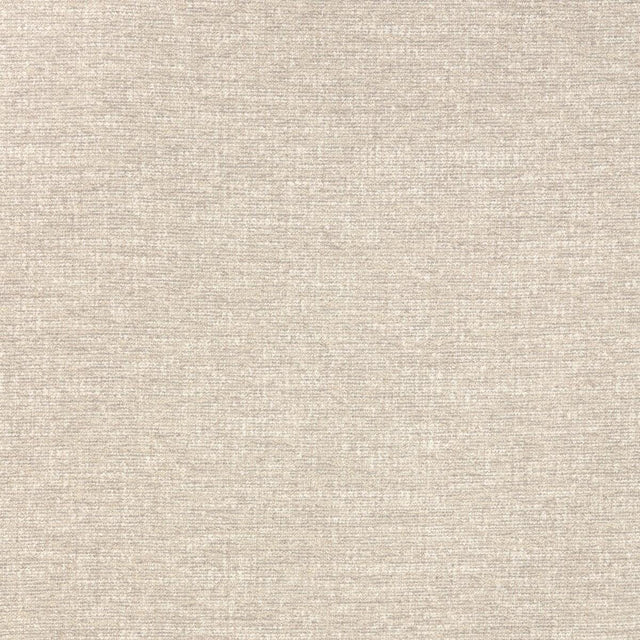 Kravet SMART 37557 106 Upholstery Fabric