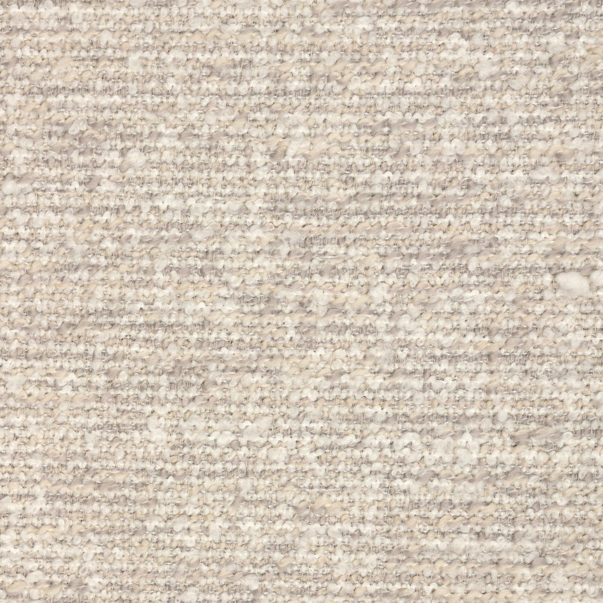 Kravet SMART 37557 106 Upholstery Fabric