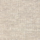 Kravet SMART 37557 106 Upholstery Fabric