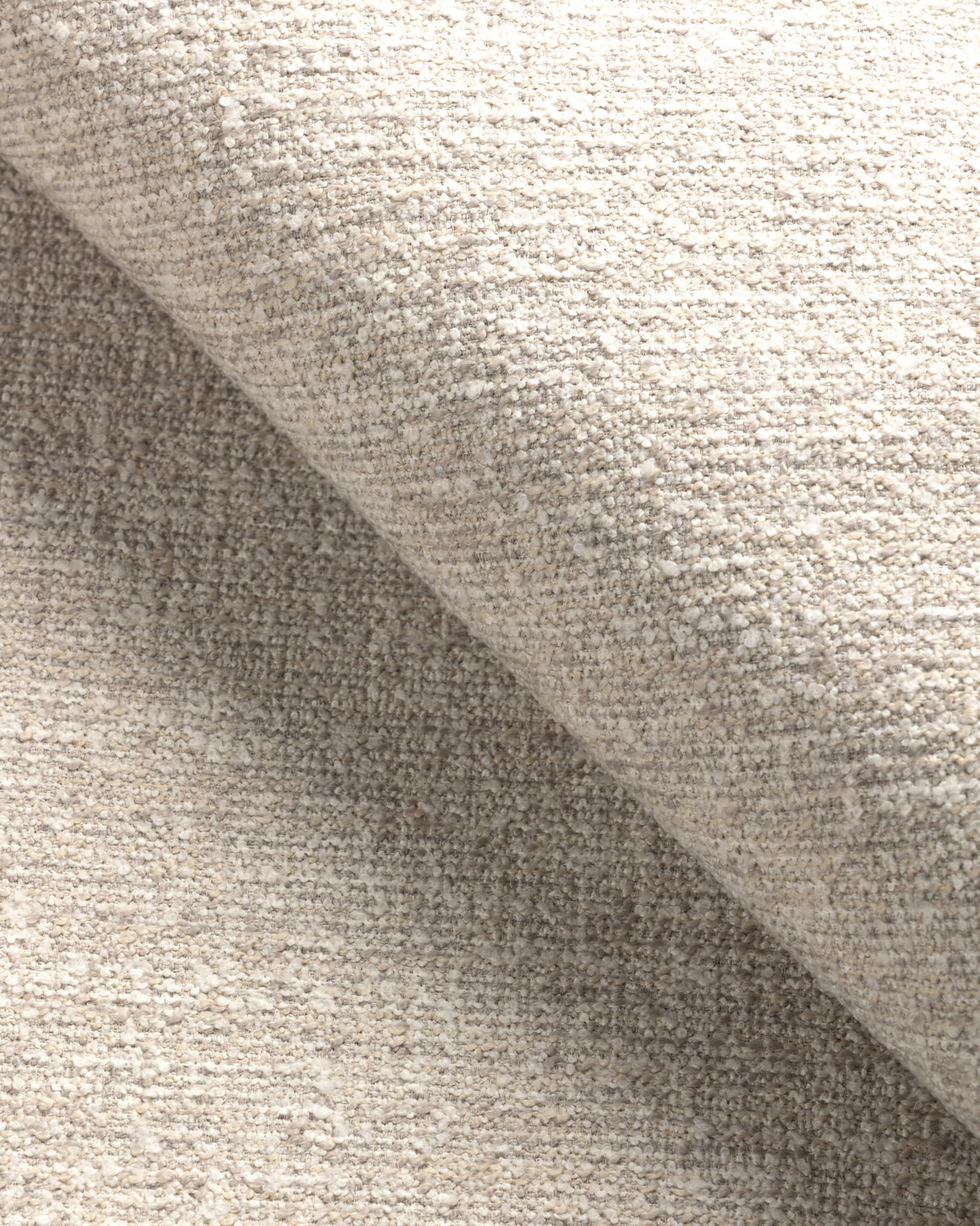 Kravet SMART 37557 106 Upholstery Fabric