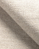 Kravet SMART 37557 106 Upholstery Fabric