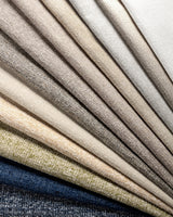 Kravet SMART 37557 106 Upholstery Fabric