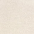 Kravet SMART 37557 111 Upholstery Fabric