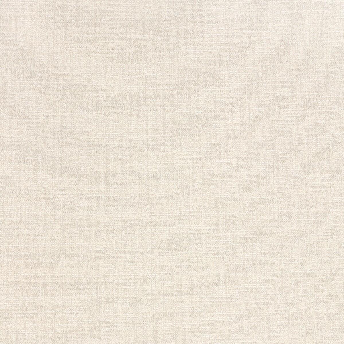 Kravet SMART 37557 111 Upholstery Fabric