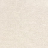 Kravet SMART 37557 111 Upholstery Fabric
