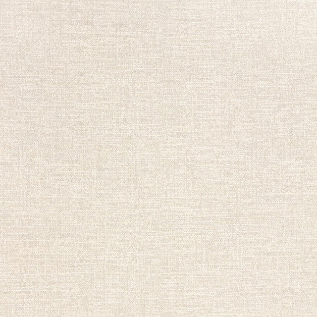 Kravet SMART 37557 111 Upholstery Fabric