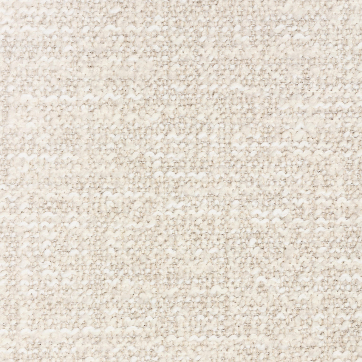 Kravet SMART 37557 111 Upholstery Fabric