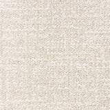 Kravet SMART 37557 111 Upholstery Fabric