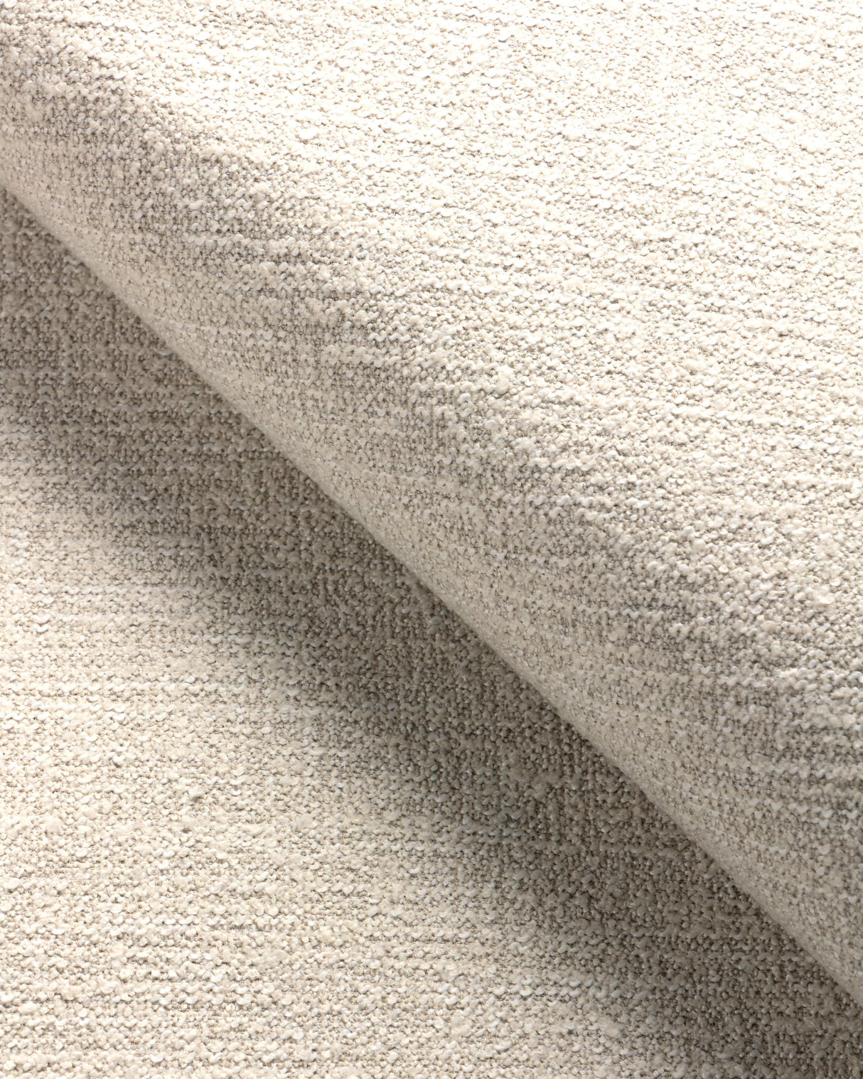 Kravet SMART 37557 111 Upholstery Fabric