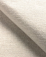 Kravet SMART 37557 111 Upholstery Fabric