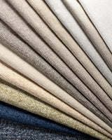 Kravet SMART 37557 111 Upholstery Fabric