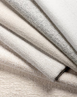 Kravet SMART 37557 111 Upholstery Fabric