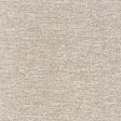 Kravet SMART 37557 1611 Upholstery Fabric