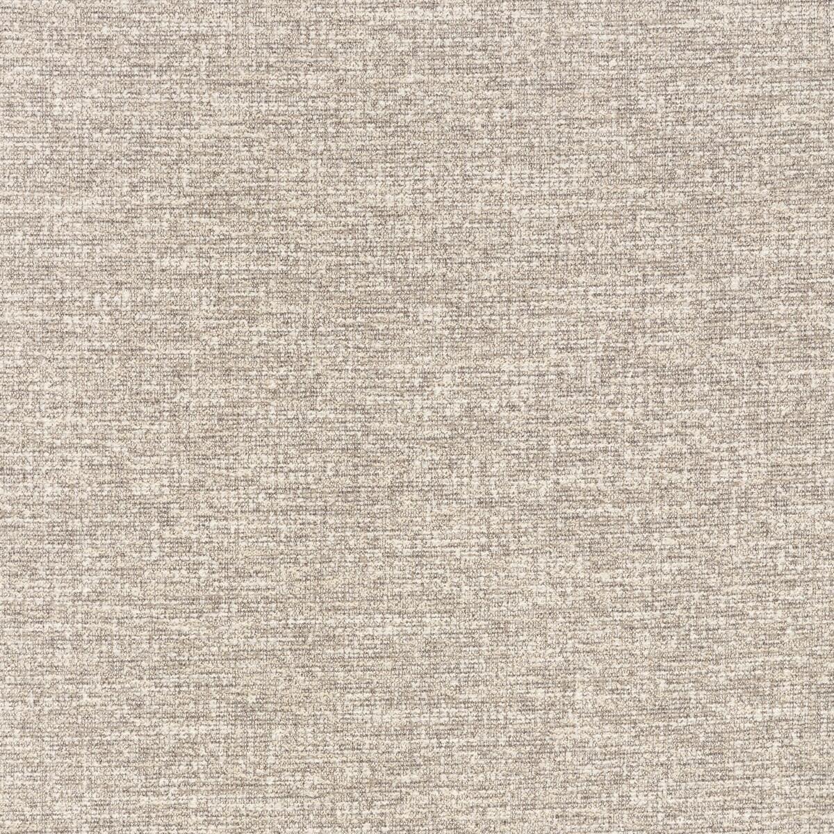 Kravet SMART 37557 1611 Upholstery Fabric