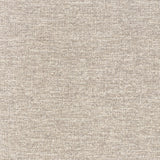 Kravet SMART 37557 1611 Upholstery Fabric